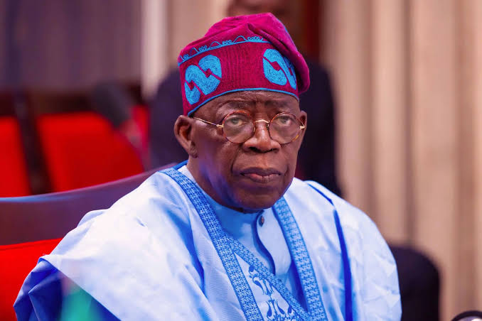 tinubu-image-3.jpg