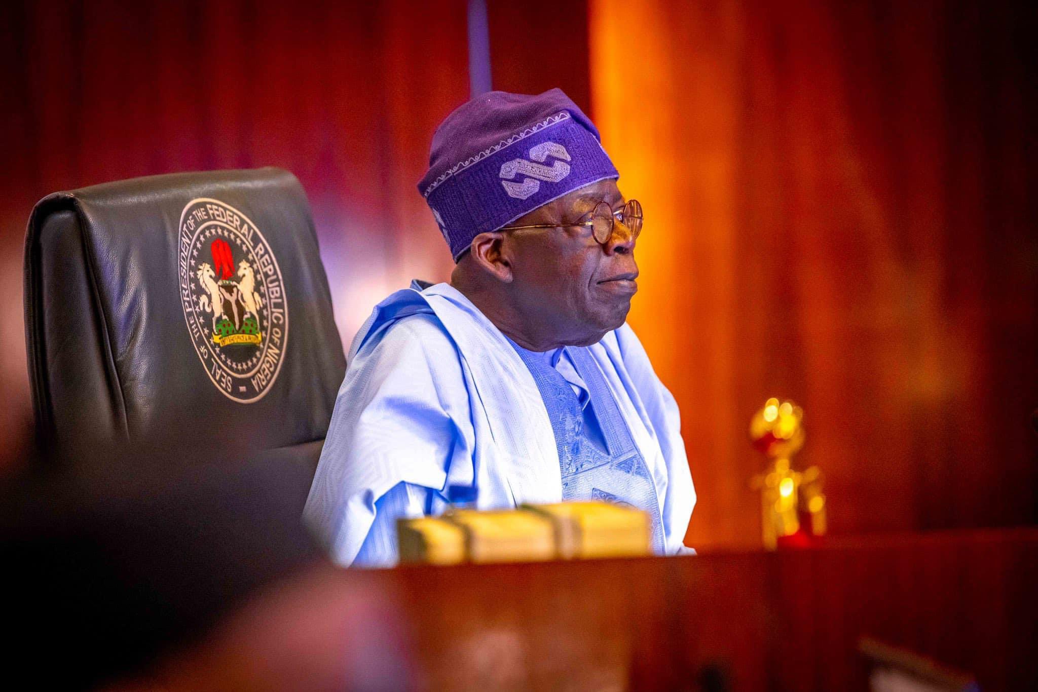 tinubu-image4.jpg