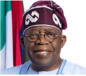 tinubu9.jpg